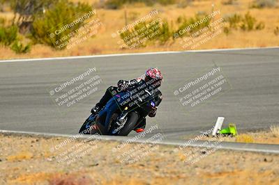 media/Oct-12-2024-TrackXperience (Sat) [[9a0d9c6d32]]/Level 2/Session 1 (Bowl Exit)/